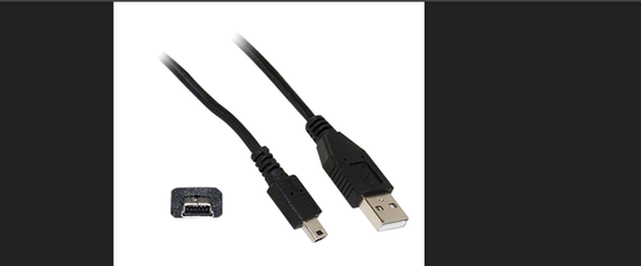 老人機連接電腦全攻略 使用數據線輕松傳輸數據