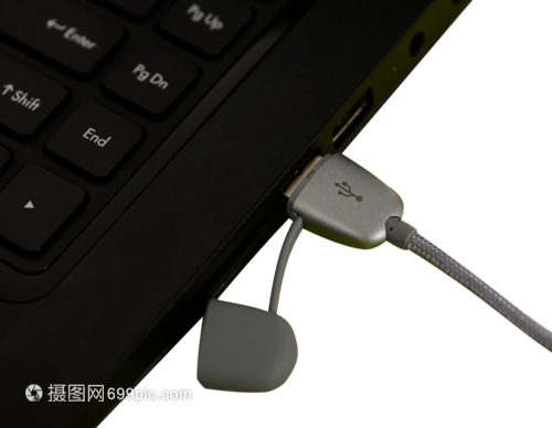 手機數(shù)據(jù)線 現(xiàn)代生活的“生命線”與選擇指南