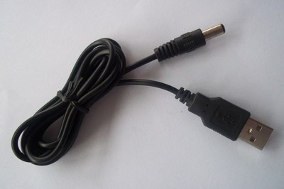 深圳市顧達電子 專業(yè)供應多規(guī)格USB連接線，打造可靠數(shù)據(jù)傳輸與充電解決方案