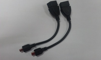 三星Micro USB OTG數據線 連接、拓展與高效傳輸的專業解決方案