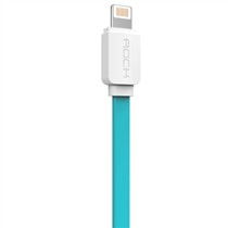 洛克USB數據充電線高清細節解析與IT168產品報價參考