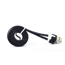 CASMELY 韓國microUSB數據線深度解析 參數、功能與競品對比